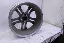 Load image into Gallery viewer, WHEEL RIM GLA250 GLA45 GLAh 15 16 17 18x7 18x7, 5 lug, 112mm - 1302580