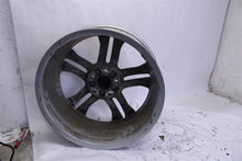 Load image into Gallery viewer, WHEEL RIM GLA250 GLA45 GLAh 15 16 17 18x7 18x7, 5 lug, 112mm - 1302581