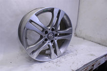 Load image into Gallery viewer, WHEEL RIM GLA250 GLA45 GLAh 15 16 17 18x7 18x7, 5 lug, 112mm - 1302583