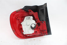 Load image into Gallery viewer, OUTER TAIL LIGHT LAMP GLA250 GLA45 GLAh 15 16 17 18 19 20 Right - 1302584