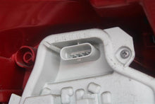 Load image into Gallery viewer, OUTER TAIL LIGHT LAMP GLA250 GLA45 GLAh 15 16 17 18 19 20 Right - 1302584