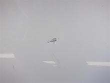 Load image into Gallery viewer, FRONT DOOR GLA250 GLA45 GLAh 15 16 17 18 19 20 Right - 1302590