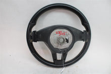 Load image into Gallery viewer, STEERING WHEEL Mercedes-Benz GLA250 GLA45 2015 15 - 1302602