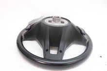 Load image into Gallery viewer, STEERING WHEEL Mercedes-Benz GLA250 GLA45 2015 15 - 1302602