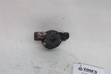 Load image into Gallery viewer, Headlight Switch Mercedes-Benz GLA250 GLA45 2015 15 - 1302604