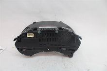 Load image into Gallery viewer, SPEEDOMETER CLUSTER Mercedes-Benz GLA250 GLA45 2015 15 - 1302606