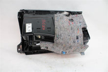 Load image into Gallery viewer, GLOVE BOX DOOR Mercedes-Benz GLA250 GLA45 2015 15 - 1302608
