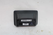 Load image into Gallery viewer, INFO-GPS SCREEN CLA250 CLA45 GLA250 GLA45 2014 14 2015 15 - 1302611