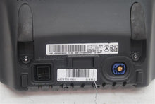 Load image into Gallery viewer, INFO-GPS SCREEN CLA250 CLA45 GLA250 GLA45 2014 14 2015 15 - 1302611