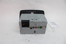 Load image into Gallery viewer, RADIO Mercedes-Benz GLA250 GLA45 2015 15 - 1302613