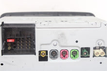 Load image into Gallery viewer, RADIO Mercedes-Benz GLA250 GLA45 2015 15 - 1302613