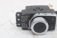 Load image into Gallery viewer, RADIO CONTROL B250 CLA45 CLA250 2014 14 2015 15 2016 16 2017 17 - 1302615