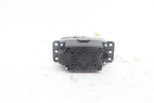 Load image into Gallery viewer, RADIO CONTROL B250 CLA45 CLA250 2014 14 2015 15 2016 16 2017 17 - 1302615