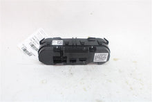 Load image into Gallery viewer, TEMPERATURE CONTROLS CLA250 CLA45 GLA250 GLA45 GLAh 14 15 16 - 1302616