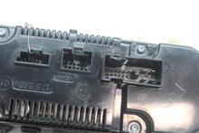 Load image into Gallery viewer, TEMPERATURE CONTROLS CLA250 CLA45 GLA250 GLA45 GLAh 14 15 16 - 1302616