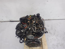 Load image into Gallery viewer, ENGINE MOTOR BMW 328D 328i 328I GT 428i 13 14 15 2.0L - 1302632