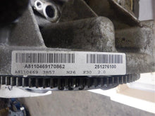 Load image into Gallery viewer, ENGINE MOTOR BMW 328D 328i 328I GT 428i 13 14 15 2.0L - 1302632