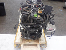 Load image into Gallery viewer, ENGINE MOTOR BMW 328D 328i 328I GT 428i 13 14 15 2.0L - 1302632