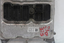 Load image into Gallery viewer, ECU ECM COMPUTER 328D 328i 2012 12 2013 13 2014 14 2015 15 - 1302633