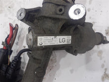 Load image into Gallery viewer, STEERING GEAR 228I 320i 328D 328i 328I GT 335i 335i GT 428i 435i 13-16 - 1302643