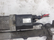 Load image into Gallery viewer, STEERING GEAR 228I 320i 328D 328i 328I GT 335i 335i GT 428i 435i 13-16 - 1302643