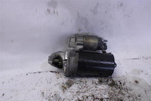 Load image into Gallery viewer, STARTER MOTOR 228I 320i 328D 328i 328I GT 428i 528i X1 X3 X4 12-16 - 1302646