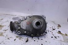 Load image into Gallery viewer, CARRIER ASSEMBLY 320i 328D 328i 328I GT 335i 428i 13-15 3.15 RATIO AWD - 1302656