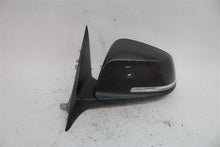 Load image into Gallery viewer, SIDE VIEW DOOR MIRROR BMW 320i 328i 335i Active 3 12 13 Left - 1302666