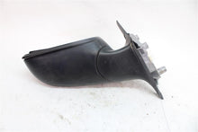 Load image into Gallery viewer, SIDE VIEW DOOR MIRROR BMW 320i 328i 335i Active 3 12 13 Left - 1302666