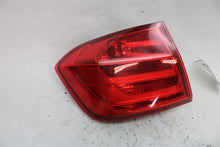 Load image into Gallery viewer, OUTER TAIL LIGHT LAMP 320i 328D 328i 335i Active 3 M3 12-15 Left - 1302673