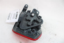 Load image into Gallery viewer, OUTER TAIL LIGHT LAMP 320i 328D 328i 335i Active 3 M3 12-15 Left - 1302673