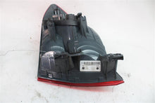 Load image into Gallery viewer, OUTER TAIL LIGHT LAMP 320i 328D 328i 335i Active 3 M3 12-15 Left - 1302673