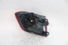 Load image into Gallery viewer, OUTER TAIL LIGHT LAMP 320i 328D 328i 335i Active 3 M3 12-15 Right - 1302682