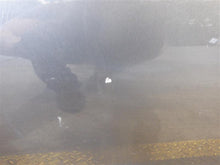 Load image into Gallery viewer, REAR DOOR BMW 320i 328D 328i 335i Active 3 M3 12 13 14 15 Right - 1302686