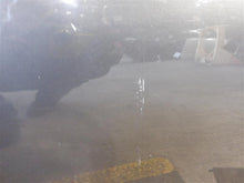 Load image into Gallery viewer, REAR DOOR BMW 320i 328D 328i 335i Active 3 M3 12 13 14 15 Right - 1302686