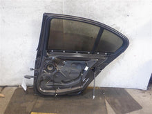 Load image into Gallery viewer, REAR DOOR BMW 320i 328D 328i 335i Active 3 M3 12 13 14 15 Right - 1302686