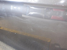 Load image into Gallery viewer, FRONT DOOR BMW 320i 328D 328i 335i Active 3 M3 12 13 14 15 Right - 1302688