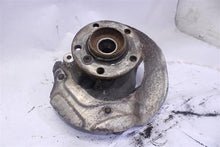 Load image into Gallery viewer, FRONT SPINDLE KNUCKLE 228I 320i 328D 328i 335i M235I 13-15 AWD Right - 1302692