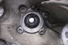 Load image into Gallery viewer, FRONT SPINDLE KNUCKLE 228I 320i 328D 328i 335i M235I 13-15 AWD Right - 1302692