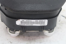 Load image into Gallery viewer, Air Bag 228I 320i 328D 328i 328I GT 330i 335i 12-18 Left - 1302701