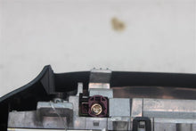 Load image into Gallery viewer, INFO-GPS SCREEN 320i 328D 328i 328I GT 335i 335i GT 428i 435i 12-15 - 1302707