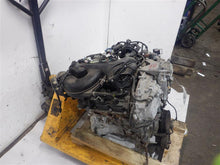 Load image into Gallery viewer, ENGINE MOTOR QX60 Pathfinder 2015 15 2016 16 3.5L VIN A - 1302714