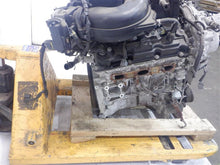 Load image into Gallery viewer, ENGINE MOTOR QX60 Pathfinder 2015 15 2016 16 3.5L VIN A - 1302714
