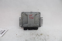 Load image into Gallery viewer, ECU ECM COMPUTER QX60 Altima Maxima Murano Murano Cross Cabriolet 15-17 - 1302715