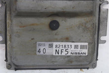 Load image into Gallery viewer, ECU ECM COMPUTER QX60 Altima Maxima Murano Murano Cross Cabriolet 15-17 - 1302715