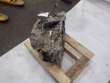 Load image into Gallery viewer, TRANSMISSION QX60 Pathfinder 2015 15 2016 16 4X4 - 1302716