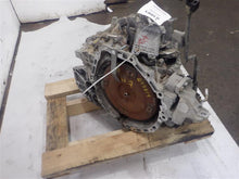 Load image into Gallery viewer, TRANSMISSION QX60 Pathfinder 2015 15 2016 16 4X4 - 1302716
