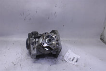 Load image into Gallery viewer, TRANSFER CASE QX60 Murano Murano Cross Cabriolet Pathfinder 13-17 - 1302720