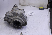 Load image into Gallery viewer, TRANSFER CASE QX60 Murano Murano Cross Cabriolet Pathfinder 13-17 - 1302720