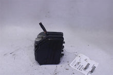 Load image into Gallery viewer, ABS ANTI-LOCK BRAKE PUMP Infiniti QX60 2014 14 2015 15 - 1302721